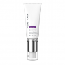 NEOSTRATA COMPREHENSIVE RETINOL EYE CREAM