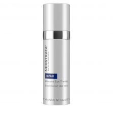 NEOSTRATA SKIN ACTIVE REPAIR INTENSIVE EYE THERAPY 