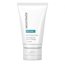 NEOSTRATA RESTORE BIONIC FACE KREMA