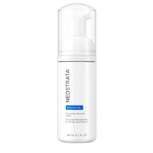 NEOSTRATA RESURFACE FOAMING GLYCOLIC WASH 