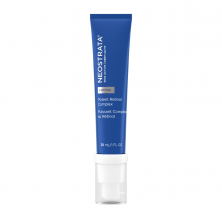 NEOSTRATRA SKIN ACTIVE FIRMING POTENT RETINOL COMPLEX 30ml