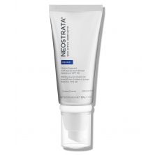 NEOSTRATA SKIN ACTIVE REPAIR MATRIX SUPPORT SPF 30 