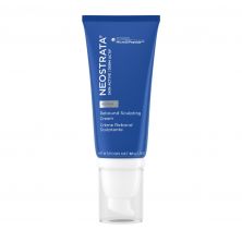 NEOSTRATA SKIN ACTIVE REPAIR REBOUND SCULPTING CREAM 