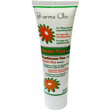 NEVEN PLUS KREMA 250 ML 