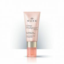 NUXE CREME PRODIGIUES BOOST MULTIKOREKTIVNI GEL BALZAM ZA PODRUČJE OKO OČIJU