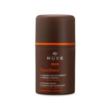 NUXE MEN ANTI AGE FLUID 50 ml