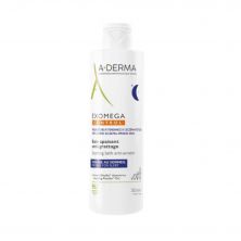 A-DERMA EXOMEGA CONTROL UMIRUJUĆA KUPKA 200ml