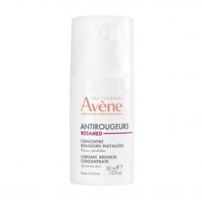 AVENE ROSAMED 30ml