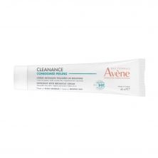 AVENE CLEANANCE COMEDOMED PILING KREMA 40ml