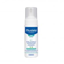 MUSTELA STELATOPIA PJENICA ZA TJEMENENICU 150ml