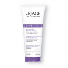 URIAGE GYN 8 UMIRUJUĆI GEL ZA INTIMNU HIGIJENU 100ml