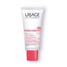 URIAGE ROSELIANE CC KREMA SPF30 40 ML