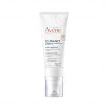 AVENE TOLERANCE HYDRA 10 FLUID 40ML