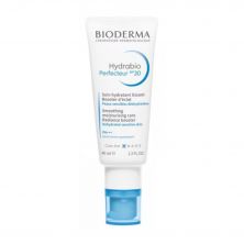BIODERMA HYDRABIO PERFECTUER BOOSTER LECLAT SPF30 40ml