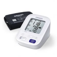 OMRON M3 DIGITALNI TLAKOMJER ZA NADLAKTICU
