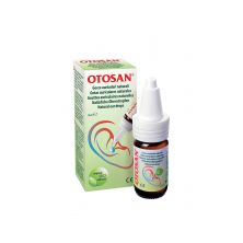 OTOSAN - KAPI ZA UHO 