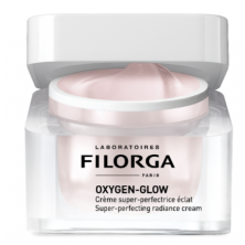 FILORGA NCTF OXYGEN GLOW KREMA 50 ML