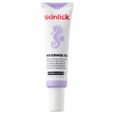 SKINLICK WATERWEB 72h 30ml