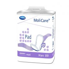 MOLICARE PAD 4D ULOŠCI 