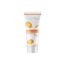 NEVEN BALZAM 250 ML 