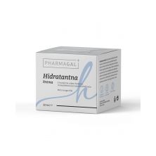 PHARMAGAL HIDRATANTNA KREMA 50ML