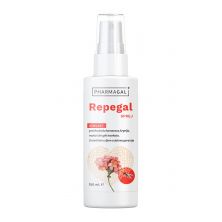 REPEGAL SPREJ PROTIV KOMARACA 150 ML