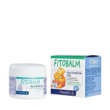 FITOBALM BALZAMIČNI GEL 
