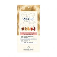 PHYTOCOLOR 10 EXTRA SVIJETLO PLAVA