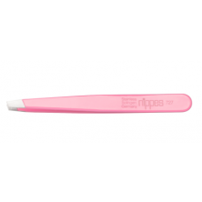 NIPPES PINCETA ROZA KOSI VRH 9,5CM 727