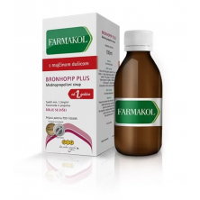 PIP FARMAKOL BRONHOPIP PLUS SIRUP
