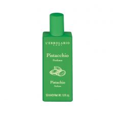 L'ERBOLARIO PISTACHIO PARFEM 50ml