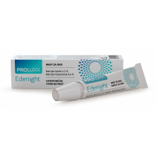 PROLUXX EDENIGHT MAST ZA OKO 5 g