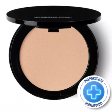 LA ROCHE POSAY TOLERIANE TEINT MINERLANI PUDER 11 MASNA KOŽA