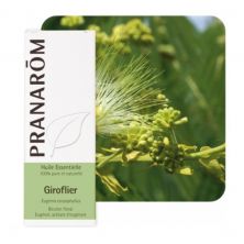 PRANAROM - ETERIČNO ULJE KLINČIĆEVAC 