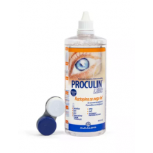 PROCULIN LENS - OTOPINA ZA LEĆE 400 ml