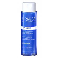 URIAGE DS NJEŽNI ŠAMPON ZA VLASIŠTE 200ml