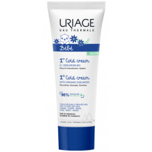 URIAGE BABY COLD KREMA 75ml