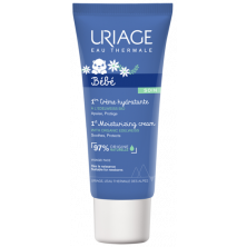 URIAGE BEBE 1ER CREAM-PRVA KREMA 40ml