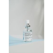 BONNEHEURE COLLAGEN REPAIR ESSENCE GEL 30g