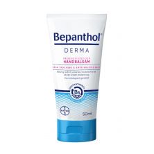 BEPANTHOL DERMA REGENERATIVNA KREMA ZA RUKE 50ml 