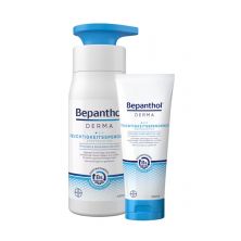 BEPANTHOL DERMA HIDRATANTNI LOSION ZA TIJELO 400ml