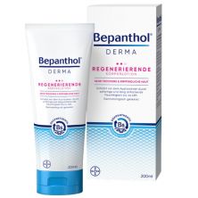 BEPANTHOL DERMA REGENERATIVNI LOSION ZA TIJELO 200ml