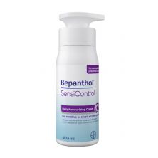 BEPANTHOL SENSICONTROL KREMA 