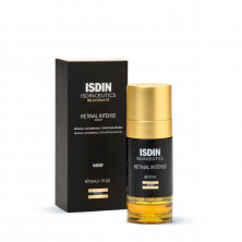 ISDIN SERUM RETINAL INTENSE NOĆNI 50ml