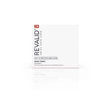 REVALID TONIC ZA KOSU 4X30ml