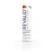 REVALID BOND REPAIR BALZAM 100ml
