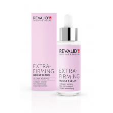 REVALID EXTRA FIRMING BOOST SERUM 30ml