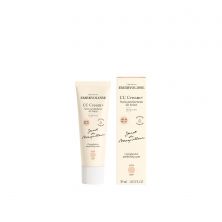 EMBRYOLISSE CC CREAM LIGHT SPF20 30ml
