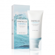 SKIN1004 M.CEN. HYALU-CICA SERUM SPF50+ 50ml