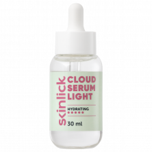 SKINLICK CLOUD SERUM LIGHT 